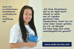 4325_sarah_03_1200