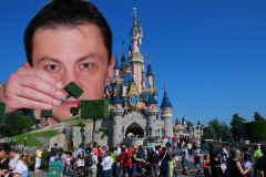 Fotomontage_Schloss_1024