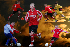 Fussballgott_03_700