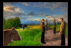 auf_dem_weg