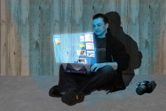 avatar_laptop_640