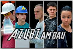 azubi_avengers_1000