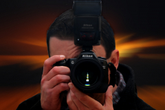 de_fotograf
