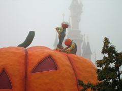 dland_halloween