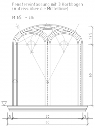 fenster_3_korbbogen