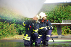 feuerwehr01_900