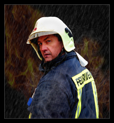 feuerwehrmann05_700