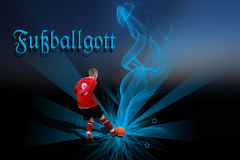 fussballgott_01_640