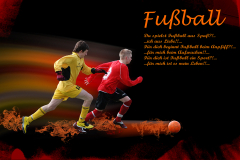 fussballgott_02_1024