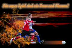 fussballgott_05_1024