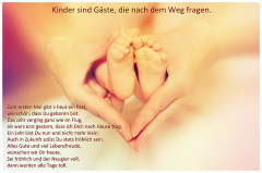 geburtstag_800