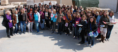 girlsday_2010