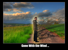 gone_with_the_wind