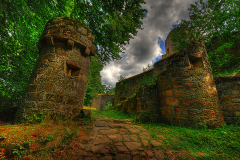graefenstein_01
