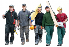 gruppe_betonbauer_1024
