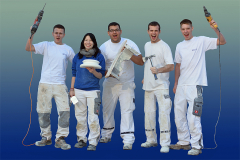 gruppe_stuckateure_blau