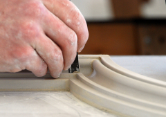 handwerk