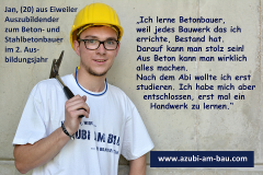 jan_moelter_03_1200