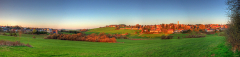 merchtal_panorama1_800