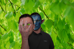 michael_avatar_900