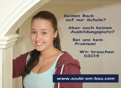 sarah_ed_02_1200