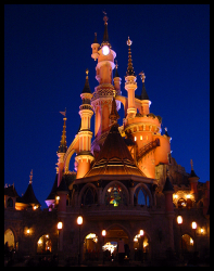 schloss_nacht_01