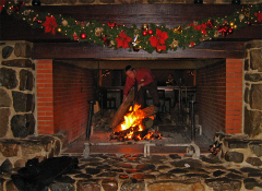 sequoia_lodge_kamin