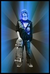 skaterposter02