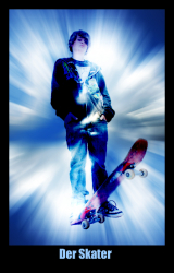 skaterposter_550
