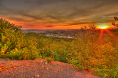 sonnenaufgang_01