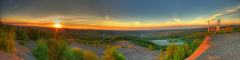 sonnenaufgang_02