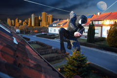 spiderman_800