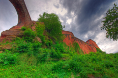 trifels_01