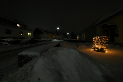 weihnachten_001