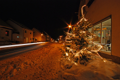 weihnachten_002