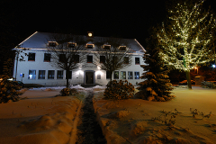 weihnachten_003