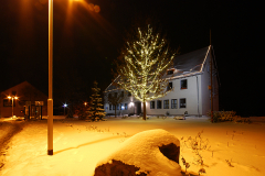 weihnachten_004