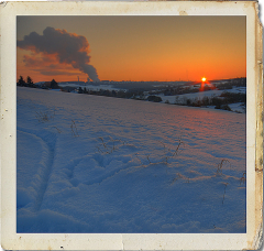 weihnachten_007