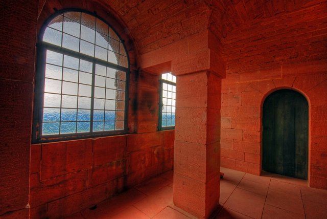 Burg Trifels