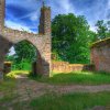Burgruine Gräfenstein